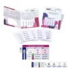 379M-018 FRESA FG DIAMANTE FIG 277 MEDIO 5 U.