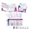 836M-018 FRESA FG DIAMANTE FIG 110 MEDIO 5 U.