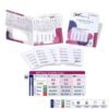807C-018 FRESA FG DIAMANTE FIG 225 GRUESO 5 U.