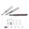 830C-010 FRESA FG DIAMANTE FIG 233 GRUESO 5 U.