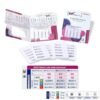 835KRC-012 FRESA FG DIAMANTE FIG 156 GRUESO 5 U.