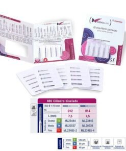 885C-014 FRESA FG DIAMANTE FIG 130 GRUESO 5 U.
