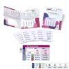 862C-014 FRESA FG DIAMANTE FIG 249 GRUESO 5 U.
