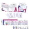 801F-018 FRESA FG DIAMANTE FIG 001 FINO 5 U.