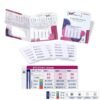 878F-016 FRESA FG DIAMANTE FIG 289 FINO 5 U.