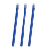 EYECTORES AZULES 15cm. 100u.