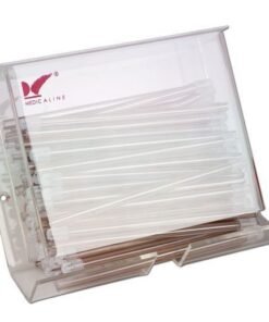 DISPENSADOR ASPIRADORES METACR