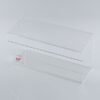 DISPENSADOR GUANTES METACRILAT