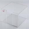 DISPENSADOR SERVILLETAS METACR