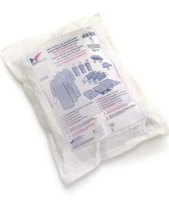 SET CIRUGIA E IMPLANTES
