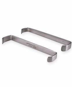 SEPARADOR FARABEUF 13cm. (2 uds)