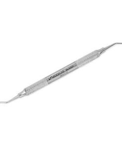 CURETA COLUMBIA 4R-4L