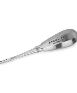 BOTADOR BEIN 4.5MM