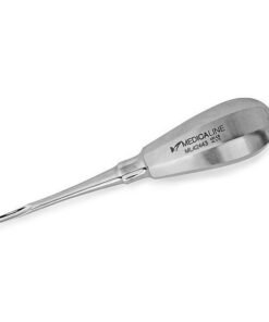 BOTADOR BEIN 3.5MM