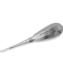BOTADOR BEIN 2.5MM