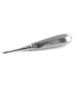 LUXADOR CURVO 3mm.