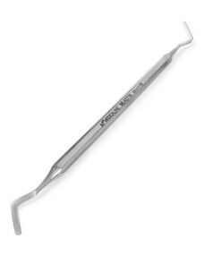 ESPATULA HEIDEMANN 3.0MM.