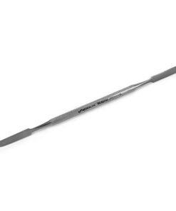 ESPATULA PARA CEMENTO 6.0MM