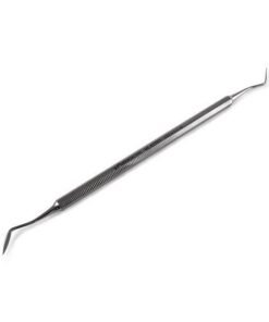 INSTRUMENTO MODELAR HOLLEMBACK