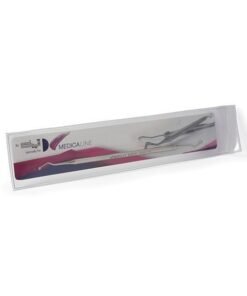 EXCAVADOR DOBLE 125-126