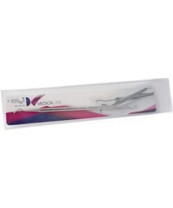 EXCAVADOR DOBLE 129-130