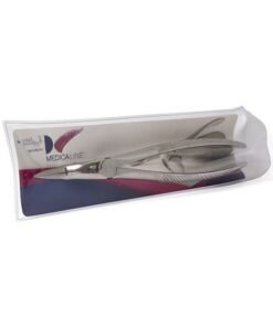FORCEPS RAICES SUPERIORES