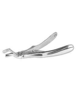 FORCEPS INFANTIL MOLARES SUPERIORES