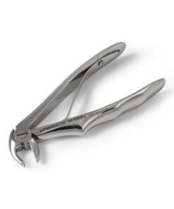 FORCEPS INFANTIL INCISIVOS INFERIOR