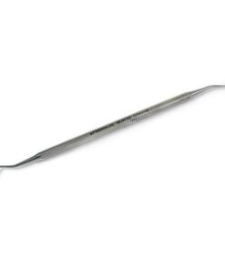OBTURADOR 1.4MM / 1.8MM