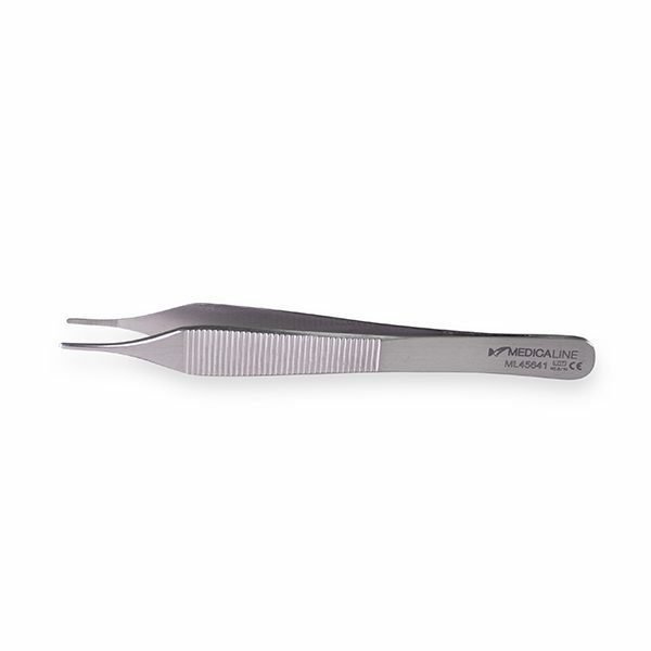 PINZA ADSON CIRUGIA 12cm.