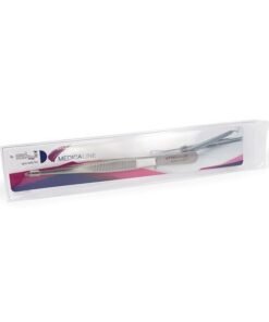 PINZA QUIRURGICA 14