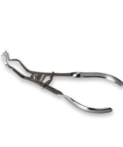 PORTA CLAMPS