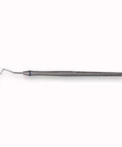 SONDA PERIODONTAL WHO