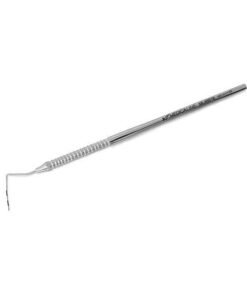 SONDA PARA PERIODONCIA 3-6-9-12
