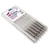 FRESAS GATES 32mm. Nº3 6u.