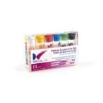 m-g-Fill GUTAPERCHA PTA.COLOR N.35 120u