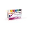 m-g-Fill GUTAPERCHA PIRATA ROSA XX-FINE 100u