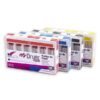 m-Dryer Easy PUNTAS PAPEL M-Conic Easy X2 100u.