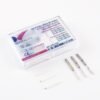 m-Post Glass KIT POSTES ENDO