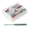 m-Post Glass FRESAS PERNO ENDO POST 1