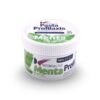 PASTA PROFILAXIS SABOR MENTA VERDE G. MEDIO 200g.