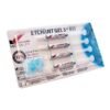 ACIDO GRABADOR ML ORTHO AZUL SF 37% 4x1