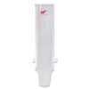 DISPENSADOR VASOS 7cm.diam.