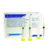 JERINGAS IRRIGACION 27G 3ml. 100u. 1180327114E