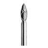 M520 T.D.A. DIAMANT.868-018 3u
