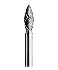 M520 T.D.A. DIAMANT.868-018 3u