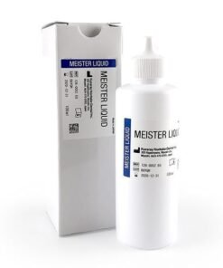 MEISTER LIQUID 100ml.