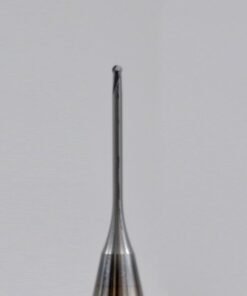FRESAS KATANA 0.8mm. DIAM. 5u.