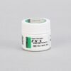 UPNA1 UNIVERSAL OPAQUER EX3 6gr.