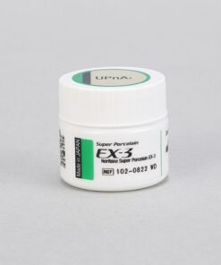 UPNA1 UNIVERSAL OPAQUER EX3 6gr.